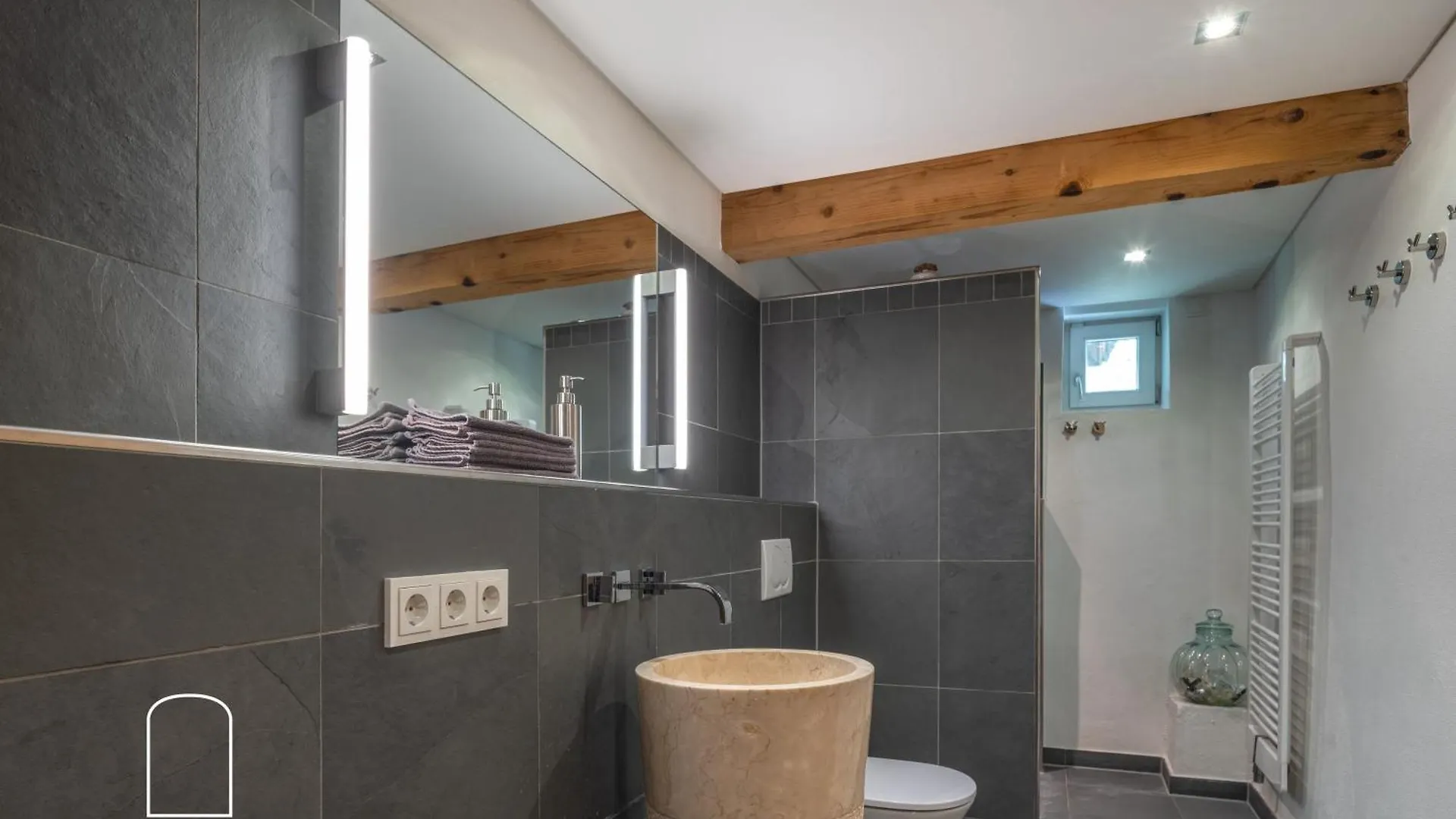 Wunderschoenes Ferienhaus Mit Kamin In Riederau Diessen am Ammersee