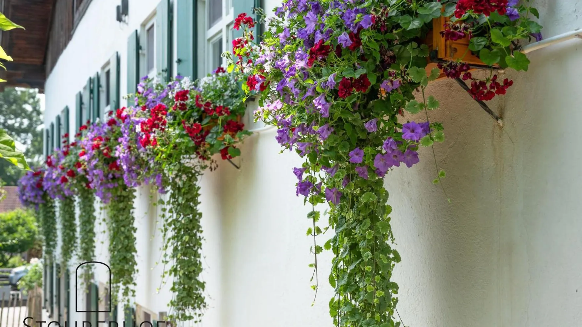 Wunderschoenes Ferienhaus Mit Kamin In Riederau Diessen am Ammersee